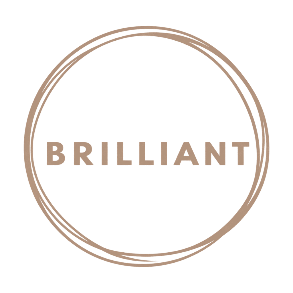 Brilliant, tienda de complementos en Calafell