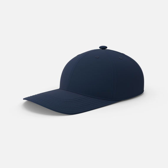 Sombrero y complementos de temporada — FOTO PROVISIONAL